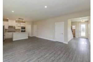 1391 GREENFIELD LOOP, KISSIMMEE, FL 34747 - MLS#MFRS5149597