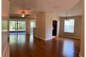 8363 BELLA TIERRA CT, DAVENPORT, FL 33896 - MLS#MFRS5149600