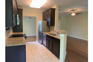 8363 BELLA TIERRA CT, DAVENPORT, FL 33896 - MLS#MFRS5149600