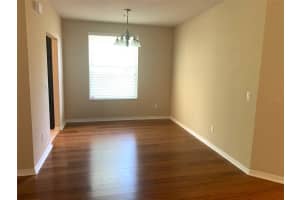 8363 BELLA TIERRA CT, DAVENPORT, FL 33896 - MLS#MFRS5149600
