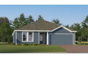 5134 ARROWFEATHER AVENUE, ST CLOUD, FL 34772 - MLS#MFRS5149602