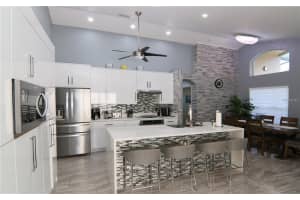 1470 WEDGE WAY, HAINES CITY, FL 33844 - MLS#MFRS5149603