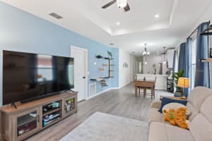 1967 VIRGINIA AVENUE, EUSTIS, FL 32726 - MLS#MFRS5149605