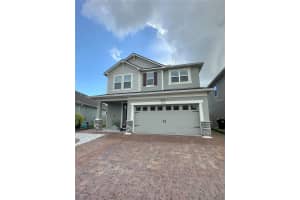 2340 Avian Loop, KISSIMMEE