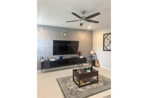 2340 AVIAN LOOP, KISSIMMEE, FL 34741 - MLS#MFRS5149606