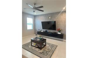 2340 AVIAN LOOP, KISSIMMEE, FL 34741 - MLS#MFRS5149606
