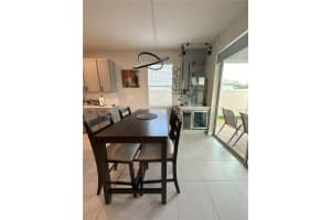 2340 AVIAN LOOP, KISSIMMEE, FL 34741 - MLS#MFRS5149606
