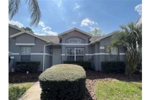 13450 SUMMERTON DRIVE, ORLANDO, FL 32824 - MLS#MFRS5149607
