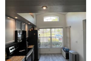 13450 SUMMERTON DRIVE, ORLANDO, FL 32824 - MLS#MFRS5149607