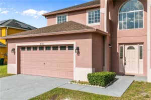 4556 FICUS TREE ROAD, KISSIMMEE, FL 34758 - MLS#MFRS5149608