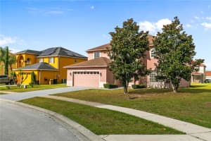 4556 FICUS TREE ROAD, KISSIMMEE, FL 34758 - MLS#MFRS5149608