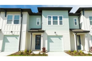 987 CONCH ROAD, DAVENPORT, FL 33896 - MLS#MFRS5149611