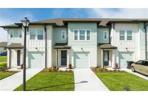 987 CONCH ROAD, DAVENPORT, FL 33896 - MLS#MFRS5149611