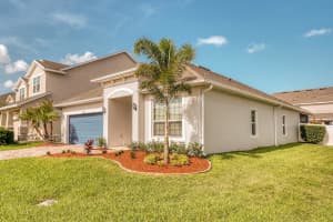 1719 HAWKSBILL LANE, ST CLOUD, FL 34771 - MLS#MFRS5149613