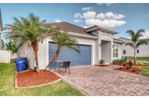 1719 HAWKSBILL LANE, ST CLOUD, FL 34771 - MLS#MFRS5149613