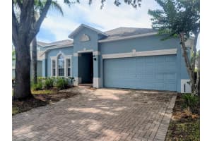 547 KENSINGTON DRIVE, DAVENPORT, FL 33897 - MLS#MFRS5149615
