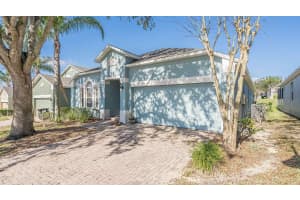 547 KENSINGTON DRIVE, DAVENPORT, FL 33897 - MLS#MFRS5149615