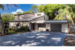 357 RIDGEWOOD STREET, ALTAMONTE SPRINGS, FL 32701 - MLS#MFRS5149616