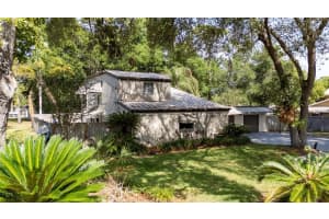 357 RIDGEWOOD STREET, ALTAMONTE SPRINGS, FL 32701 - MLS#MFRS5149616