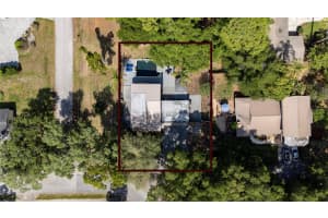 357 RIDGEWOOD STREET, ALTAMONTE SPRINGS, FL 32701 - MLS#MFRS5149616