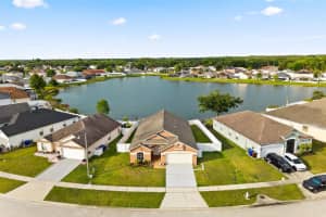 2335 TOPAZ TRAIL, KISSIMMEE, FL 34743 - MLS#MFRS5149617