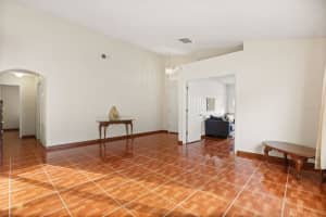 2335 TOPAZ TRAIL, KISSIMMEE, FL 34743 - MLS#MFRS5149617