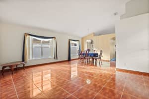 2335 TOPAZ TRAIL, KISSIMMEE, FL 34743 - MLS#MFRS5149617