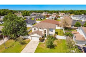 785 Squirrel Ct, KISSIMMEE 785 Squirrel Ct, KISSIMMEE