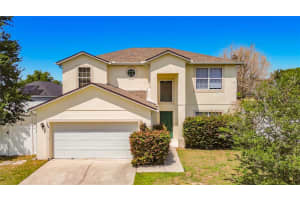 785 SQUIRREL COURT, KISSIMMEE, FL 34759 - MLS#MFRS5149618