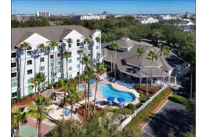 8303 Palm Pkwy #114, ORLANDO