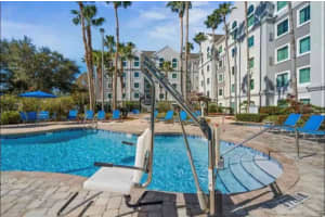 8303 PALM PKWY #114, ORLANDO, FL 32836 - MLS#MFRS5149620
