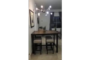 8303 PALM PKWY #114, ORLANDO, FL 32836 - MLS#MFRS5149620