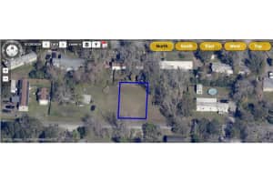18643 15TH AVENUE, ORLANDO, FL 32833 - MLS#MFRS5149621