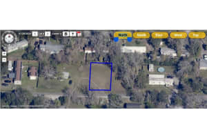 18643 15TH AVENUE, ORLANDO, FL 32833 - MLS#MFRS5149621