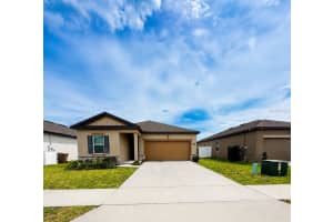 5882 Herder Rd, ST CLOUD