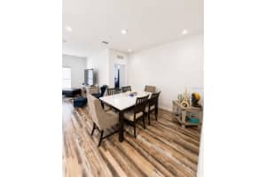 5882 HERDER ROAD, ST CLOUD, FL 34771 - MLS#MFRS5149622