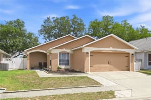 132 CELLO STREET, DAVENPORT, FL 33896 - MLS#MFRS5149623