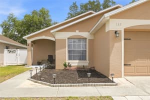132 CELLO STREET, DAVENPORT, FL 33896 - MLS#MFRS5149623