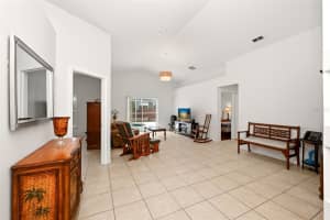 132 CELLO STREET, DAVENPORT, FL 33896 - MLS#MFRS5149623