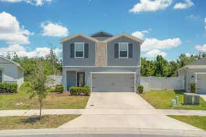 5533 Vigo Loop, ST CLOUD