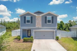 5533 VIGO LOOP, ST CLOUD, FL 34771 - MLS#MFRS5149624