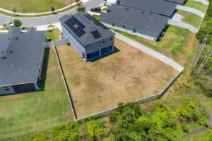 5533 VIGO LOOP, ST CLOUD, FL 34771 - MLS#MFRS5149624