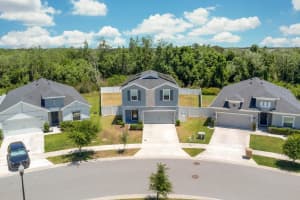 5533 VIGO LOOP, ST CLOUD, FL 34771 - MLS#MFRS5149624