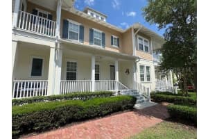 1432 RESOLUTE STREET, CELEBRATION, FL 34747 - MLS#MFRS5149625