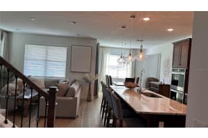 1767 SMARTS RULE STREET, KISSIMMEE, FL 34744 - MLS#MFRS5149626