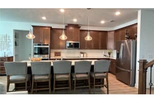 1767 SMARTS RULE STREET, KISSIMMEE, FL 34744 - MLS#MFRS5149626