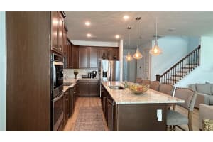 1767 SMARTS RULE STREET, KISSIMMEE, FL 34744 - MLS#MFRS5149626