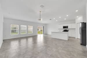243 HAYLEY STREET, WINTER HAVEN, FL 33884 - MLS#MFRS5149627