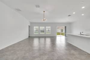 243 HAYLEY STREET, WINTER HAVEN, FL 33884 - MLS#MFRS5149627