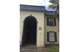 5234 Curry Ford Rd #412, ORLANDO